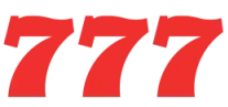 777 Casino